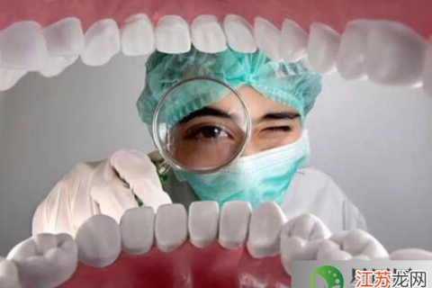 梦见自己牙齿掉了还有点出血，梦境背后的深层含义与科学解读