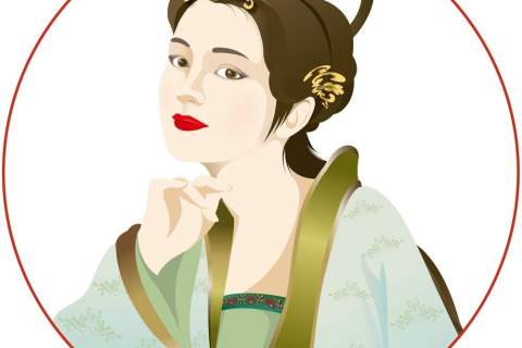 梦见自己没穿上衣在外面走，梦境背后的深层含义与心理解析