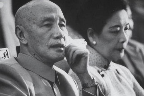 梦境的迷雾，解析梦见自己死亡的深层含义，以及男友在梦中的意义