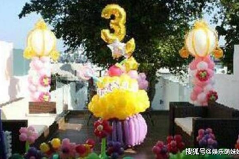 梦见从家里把大萝卜往外倒，寓意与解析