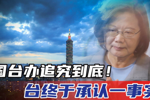 梦见自己杀人人没死见血了，探索梦境背后的深层含义
