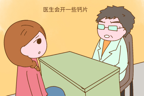 梦见拉棺材装小孩，梦境背后的深层含义与心理解析