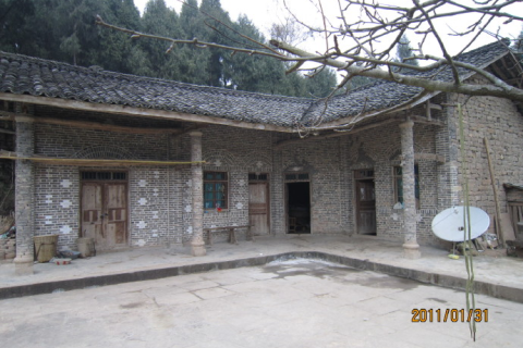 梦见死去几年的奶奶，一场跨越生死的对话