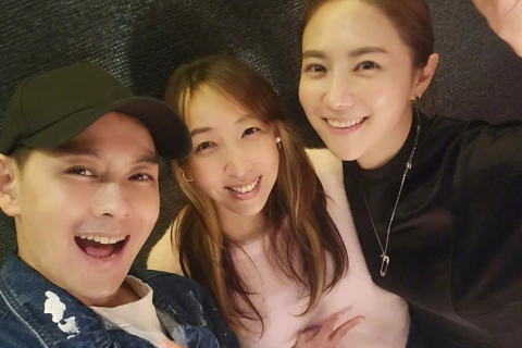 周公解梦，梦到吃饭与车祸的深层含义