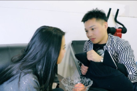 梦见结婚，梦境背后的深层预示与解析