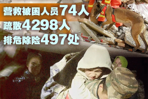 梦境交织，救援与牺牲——梦见别人两个孩子失水我把他救起来死了的深层解析