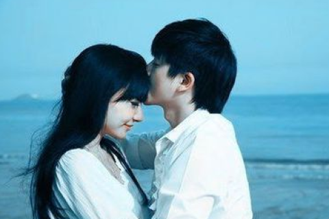 梦境与现实，四十五岁男人梦见与别的女人的婚姻解析