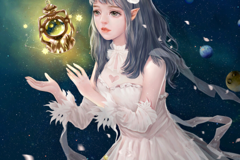 梦见故人老吃骨头，探寻梦境背后的深层含义
