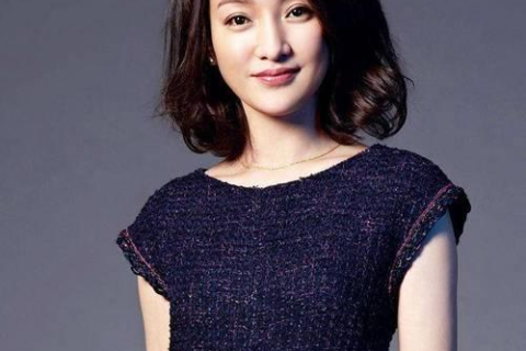 梦境中的婚礼，探索梦到我和一个男人结婚的深层含义