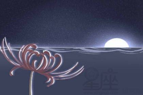 周公解梦大全查询，梦见和大蛇结婚