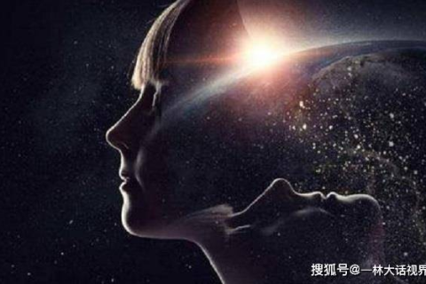 梦境与现实，探索梦境预示现象的奥秘