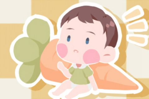 为什么我总是总是梦见自己怀上小宝宝惹？探索梦境背后的深层含义与心理解析