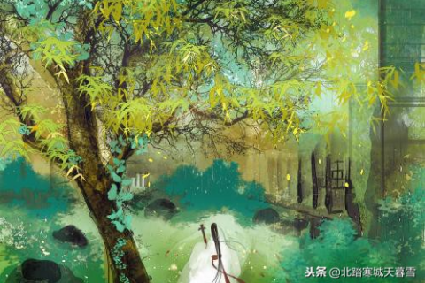 为什么晚上做梦总梦见同学和朋友，探索梦境中的情感纽带与记忆回响