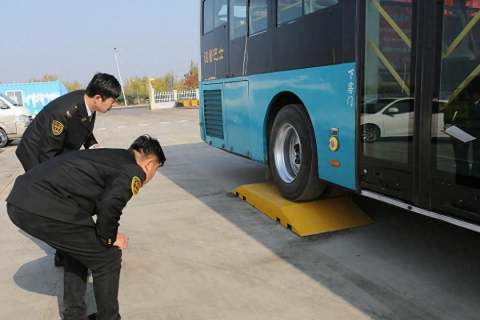 梦境的启示，我做梦梦到自己做人流了