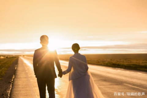 梦境中的重逢，连续几年断断续续梦见同一个人，意味着什么？