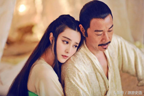 梦境奇遇，未育未婚者的神秘孕育之梦