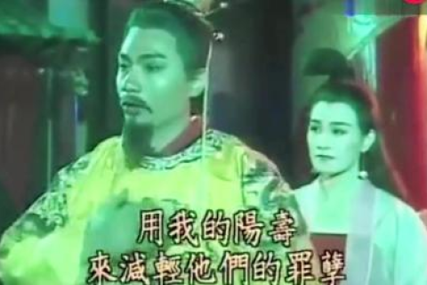 梦境交织，解析梦见已故亲人、猪与小孩共存的深层含义