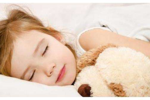 最近总梦见小孩子，抱着的小孩子在吐，这究竟预示着什么？