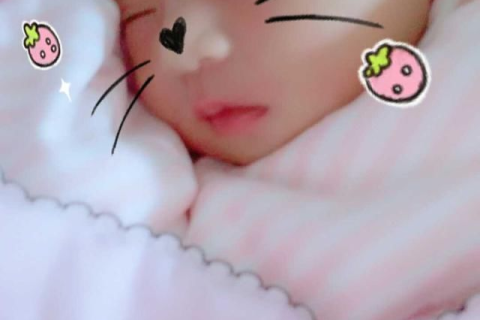 孕妇梦见桃子，寓意与解读