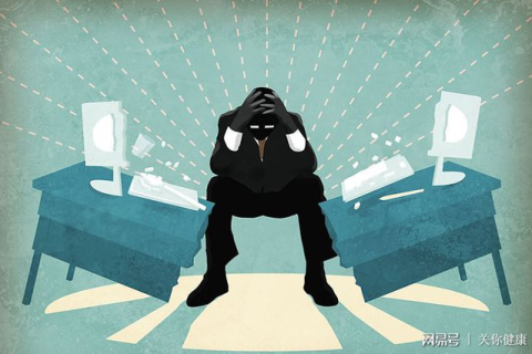 最近老是做恶梦梦到有人追杀我，这到底是怎么回事？