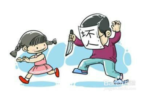梦到陌生人坠楼跪求高人解梦，梦境背后的深层含义与心理解析