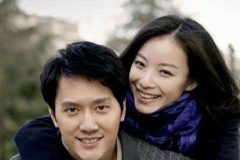 梦见老公有外遇非要和我离婚，梦境背后的深层含义与心理解析