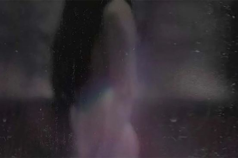 梦境的迷雾，重婚之梦与内心的探索