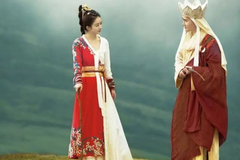 未婚梦生男孩，情感与未来的预兆？
