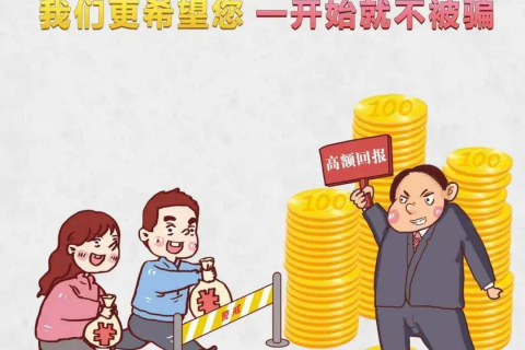 梦境的警示，梦见男朋友出轨与家庭冷漠的深层解析