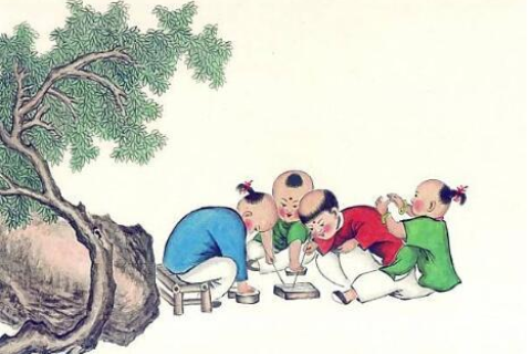 梦见蛇我救了他一命，解读梦境中的神秘象征与深层寓意