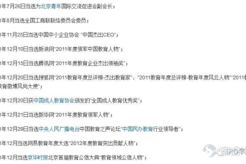 请高人解梦，今天凌晨的三个梦境探析