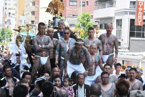 梦境解析，两只大老鼠的出逃与象征意义