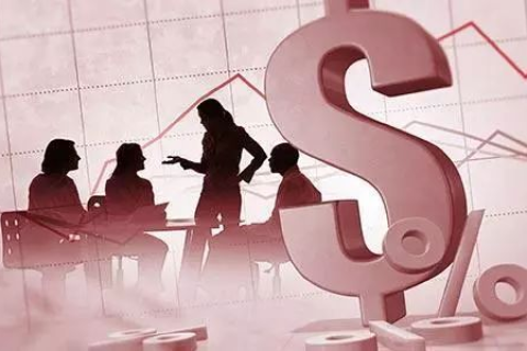 梦见男朋友捡到二亿黄金，财富与爱情的双重寓意解析