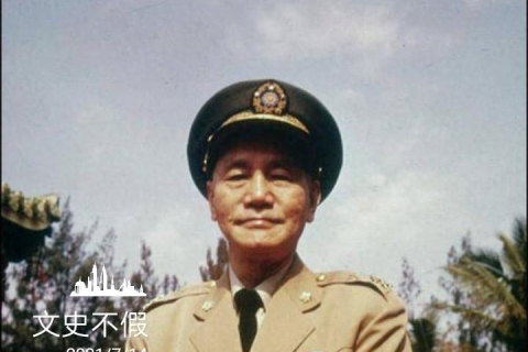 你好，我经常做梦被人追杀，是和我身体以及精神有关吗？昨晚我梦到差点...