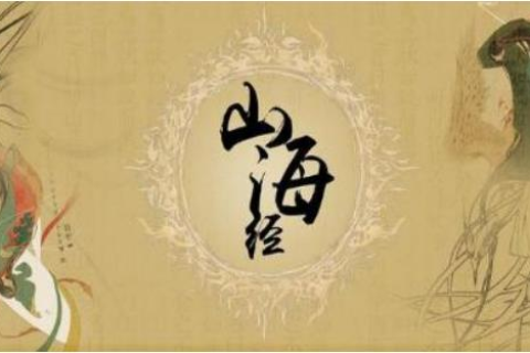 梦境中的奇遇，梦见自己生了一个女孩，被抱走后的重逢如同小猫般惹人怜爱