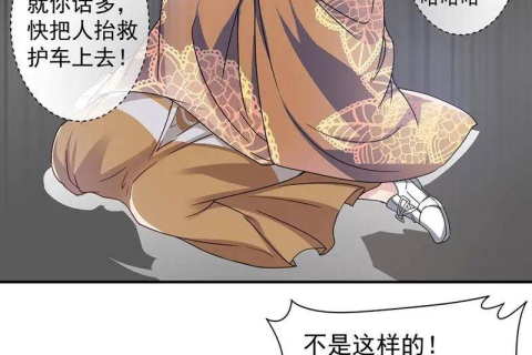 昨晚梦到了女同学，一段梦境中的重逢与回忆