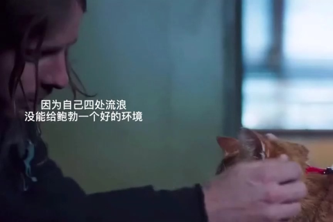 梦境中的悔恨与救赎，梦见偷了死去亲人的钱并归还的深层含义