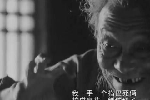 梦境的启示，梦见生病呼唤，妻子未至的深层含义