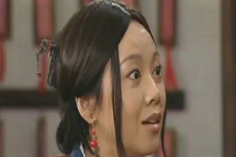 梦境中的浪漫告白，探索晚上梦见向女生表白并成功的深层含义