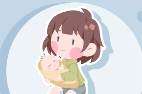 孕妇梦见别人家的女孩，是胎梦吗？