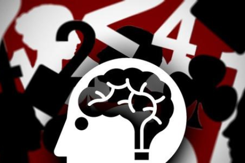 梦境的奥秘，我梦到我喜欢的人跟我表白了，这暗示着什么？