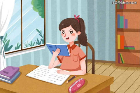 梦见自己的裤子上有屎，预示生活中的小烦恼与成长机遇