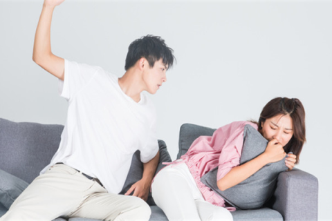 解析梦境，我老妈昨晚梦到我跟我男朋友吵架，寓意何在？