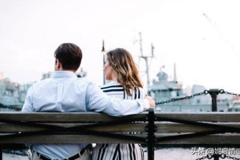 梦境解析，男朋友带女朋友到我们家住，意味着什么？