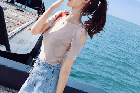 梦见已经逝去的奶奶，一段穿越时空的情感对话