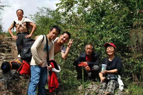 梦见掉牙又梦见蛇，周公解梦破解大全详解