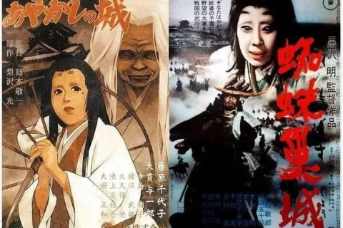 梦境解析，为何会梦到蜘蛛爬到我身上？