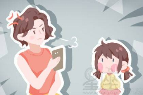 梦见自己床上有两个女人，梦境背后的深层含义与解析