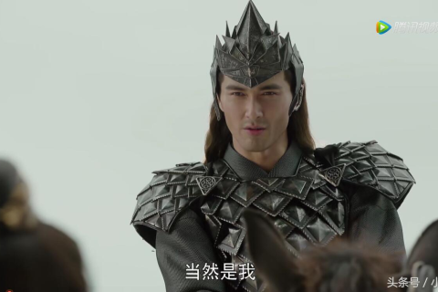 梦境中的告白奇遇，当心仪之人先行开口