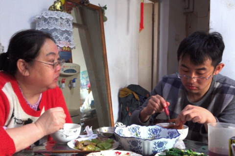 梦见母亲心脏病死了咋回事，梦境背后的深层含义与心理解析